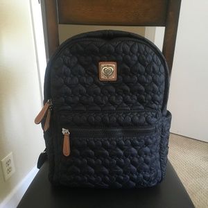 Brighton Backpack